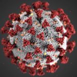 covid-19-coronavirus-covid-cell-pandemic-corona-virus-1608796-pxhere.com (1)