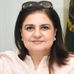 Rubeena Khalid